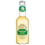 Ginger Ale - Fentimans