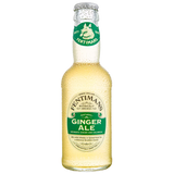 Ginger Ale - Fentimans