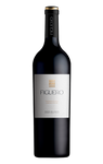 Figuero Crianza