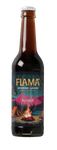 Flama - Althaia