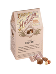 Bombones Flors Crocant 70% - Amatller