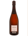 Lágrima Real Chardonnay