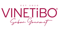 VINETiBO