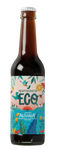 LAGER ECO - Althaia