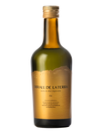 Aceite Mirall de la Terra - Chozas Carrascal