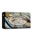 Anchoa a la Donostiarra frita al ajillo 190gr - Olasagasti
