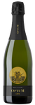 Optum Cava Brut Nature