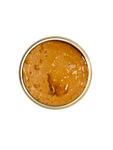 Paté de Atún en Escabeche - José Gourmet