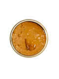 Paté de Atún en Escabeche - José Gourmet