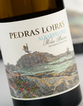 Albariño Marcos Lojo