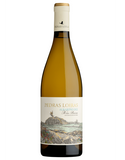 Albariño Pedras Loiras