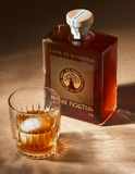 Licor de Algarroba - Radix Nostra