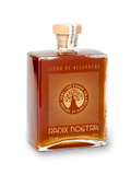 Licor de Algarroba - Radix Nostra