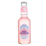 Rose Lemonade Limonada Rosa - Fentimans