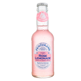 Rose Lemonade Limonada Rosa - Fentimans