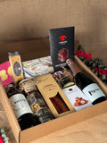 La Selecta - Caja Gourmet by VINETiBO