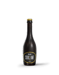 Sublime Extra Cerveza 33cl