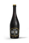 Sublime Extra Cerveza 75cl