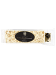 Turrón Alicante 80gr - Coloma García
