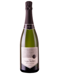 Vega Medien Brut Nature