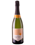 Vega Medien Brut