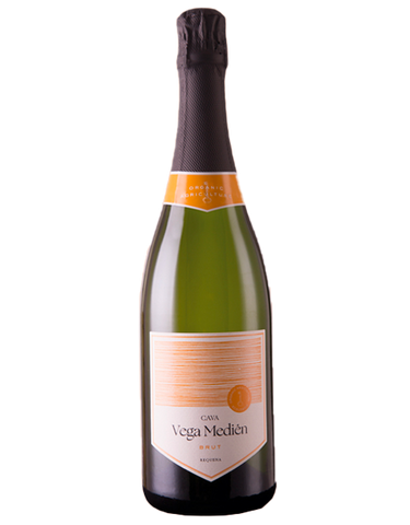 Vega Medien Brut