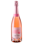 Vega Medien Brut Rosé