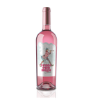 Vente Conmigo Rosado Semidulce