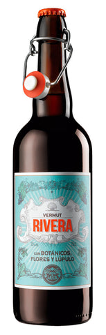 Vermut Rivera