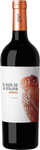 El Vigia de La Atalaya - Bodegas Atalaya