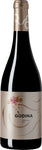 Godina - Bodegas Morca