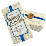 Jabón Mojito - The Singular Olivia