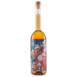 Mistela - Miss Tela mini 250ml