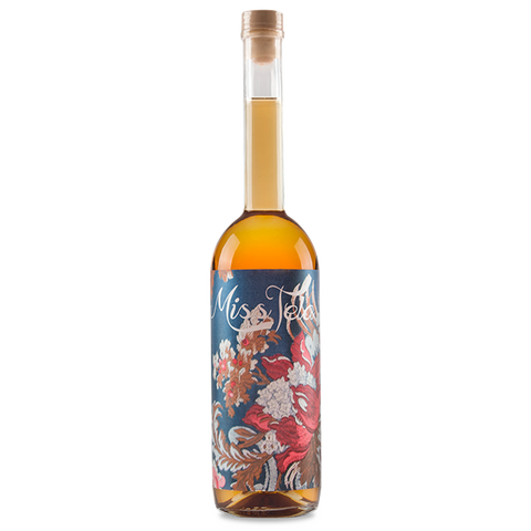 Mistela - Miss Tela mini 250ml