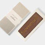 Chocolate con leche Superabuelo - Utopick