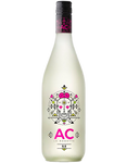 AC Frizzante 5.5 - La Rodetta