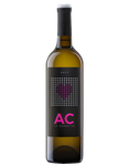 AC La Rodetta