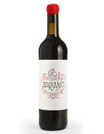 Adriano Tinto - Bodegas Haya