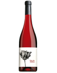 Ahillas Rosado - Terra d' Art