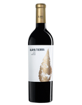 alaya tierra almansa el mejor vino de españa