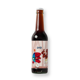 Alisios Gose - Cervezas Althaia