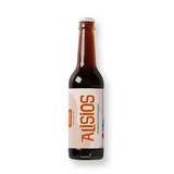 Alisios Gose - Cervezas Althaia