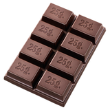 Chocolate a la taza 45% Canela - Amatller
