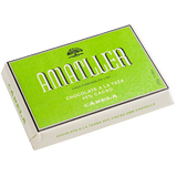 Chocolate a la taza 45% Canela - Amatller