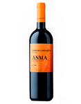 Anma tinto 2018 - Chozas Carrascal