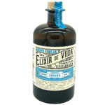 Aceite de Oliva Virgen Extra Premium - Elixir de Vida - Oligarum
