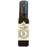 Aceite de Oliva AOVE Eco Cosecha en Verde 100ml - BenBo