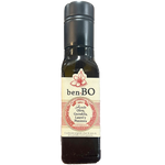 Aceite de Oliva AOVE Picante 100ml - BenBo