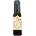 Aceite de Oliva AOVE Naranja BIO 100ml - BenBo