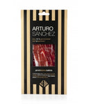 Jamón Ibérico 100% Bellota - Arturo Sánchez